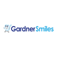 Business Listing Gardner Smiles in Gardner MA