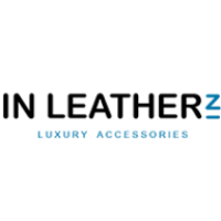 Business Listing In Leatherz Luxury Accessories in Truganina VIC