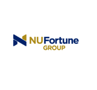 Business Listing NuFortune Group in East Perth WA