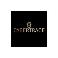 Business Listing Cybertrace in Sydney NSW