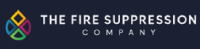 Business Listing The Fire Suppression Company in Warrington, Cheshire England