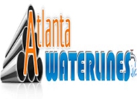 Business Listing Atlanta Waterlines in Atlanta GA