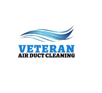 Business Listing Veteran Air Duct Cleaning Of Kingwood in Kingwood TX