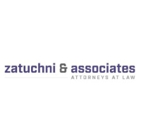 Business Listing Zatuchni & Associates, Lawyers in Lambertville NJ