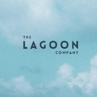 The Lagoon Company - Yacht, ATV and Buggy Rental Tulum
