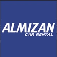 Al Mizan