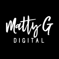Business Listing Matty G Digital in Lindsay ON