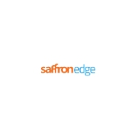 Business Listing Saffron Edge in Totowa NJ