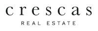 Business Listing Crescas Real Estate in Norfolk VA