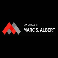 Business Listing Law Offices of Marc S. Albert Injury and Accident Attorney in Syosset NY