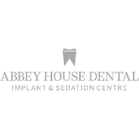 Business Listing Abbey House Dental in Stone England