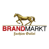 Brandmarkt Switzerland