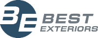 Business Listing Best Exteriors in Oakland CA