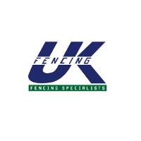 Business Listing UK Fencing Ltd in Dagenham England