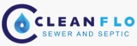 Business Listing Clean Flo Sewer and Septic in Anderson SC