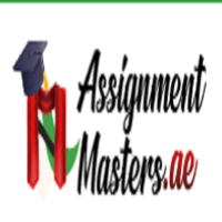 Business Listing Assignment Masters UAE in Sharjah إمارة الشارقةّ