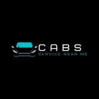 Business Listing Cabs Service Near Me in London England