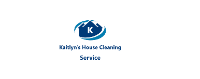 Business Listing Kaitlyn’s House Cleaning Service in Groton CT
