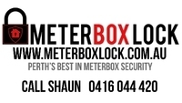 Business Listing Meterbox Lock in Scarborough WA