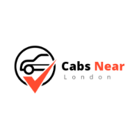 Business Listing Cabs Near London in London England