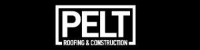 Pelt Roofing & Construction