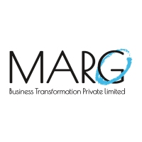 Business Listing MARG Business Transformation in Bengaluru KA