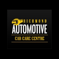 Business Listing Richmond Automotive Car Care in Cremorne VIC