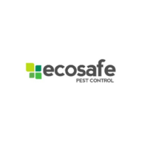 Business Listing Ecosafe Pest Control in Brookfield VIC