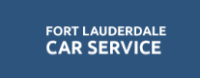 Business Listing Fort Lauderdale Car Service in Fort Lauderdale FL