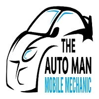 Business Listing The Auto Man in Hampton Park VIC