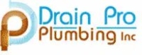 Business Listing Drain Pro Plumbing Inc in Kent WA