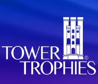 Business Listing Tower Trophies in Evesham England