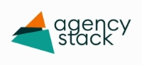 Agency Stack Global