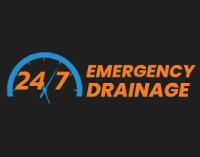 Business Listing 24-7 Emergency Drainage Limited in London England