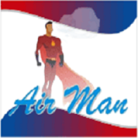 Business Listing Air Man, LLC in Southampton PA