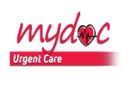 Business Listing MyDoc Urgent Care - Norwood and Jerome Park in Bronx NY
