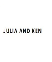 Business Listing Julia and Ken in Santa Barbara CA