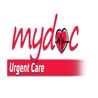 Business Listing MyDoc Urgent Care - Forest Hills and Kew Gardens in Forest Hills NY