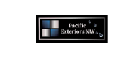Business Listing Pacific Exteriors NW in Sandy OR