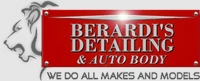 Business Listing Berardi's Detailing, Ceramic Coatings, & Window Tinting in West Chester PA