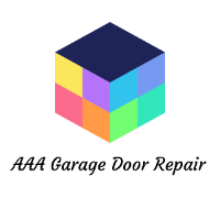 Business Listing AAA Garage Door Repair Bellevue in Bellevue WA