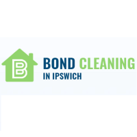 Bond Cleaning in Ipswich