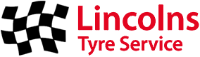 Business Listing Lincolns Tyre Service (AJS) Ltd in Stevenage England