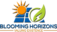 Blooming Horizons LLC
