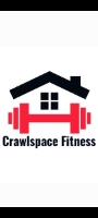Crawlspace Fitness