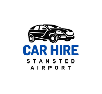 Business Listing Car Hire Stansted Airport in Stansted England