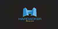 Business Listing Hardacker Roofing Contractors in Phoenix AZ