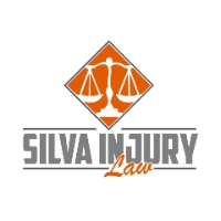 Business Listing Silva Injury Law, Inc. in Merced CA