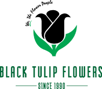 Business Listing Black Tulip Flowers LLC in Dubai Dubai