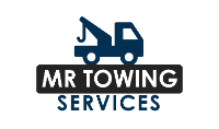 Business Listing Mr Towing Services in Arlington TX